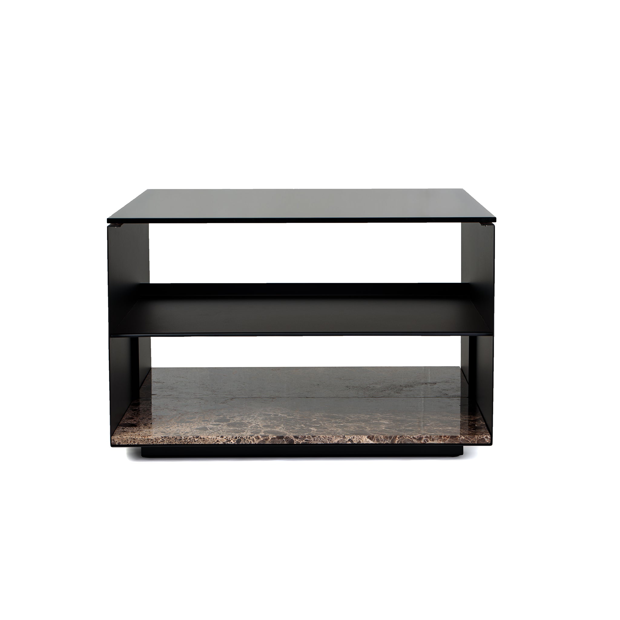 Expose Tables